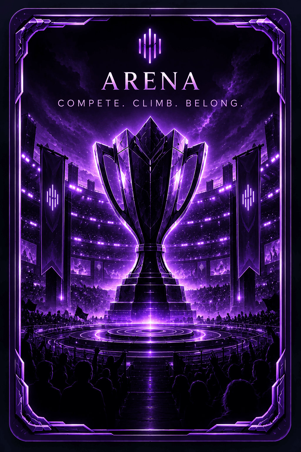 Arena