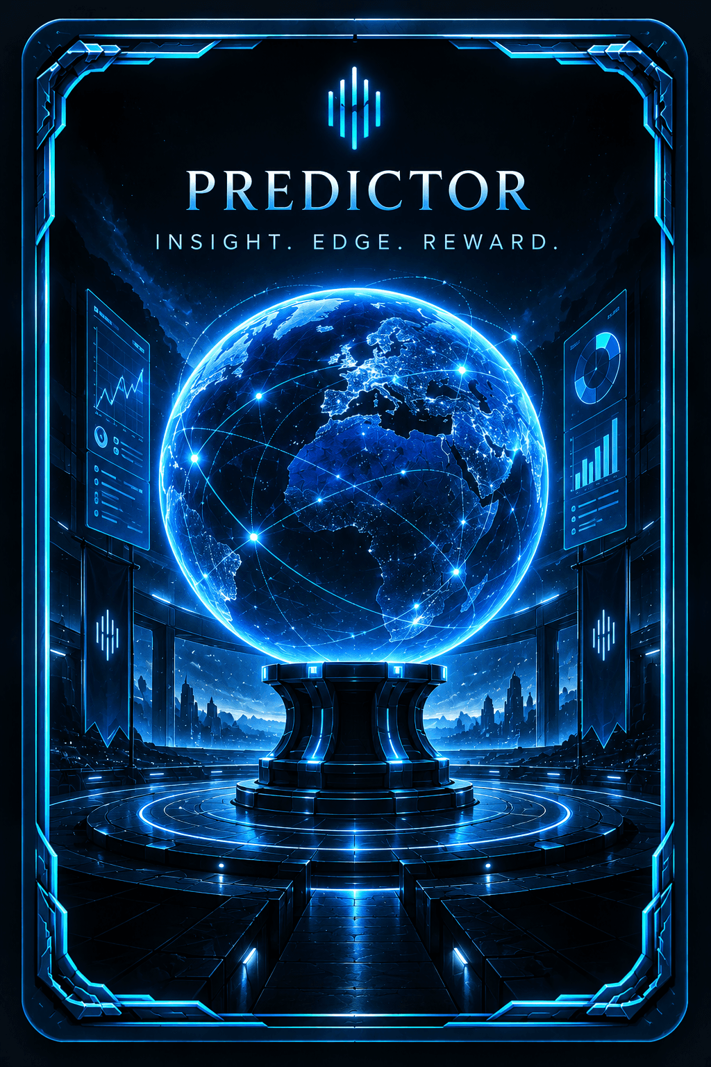 Predictor